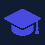 FL-PSYLR logo